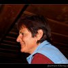20080222_103